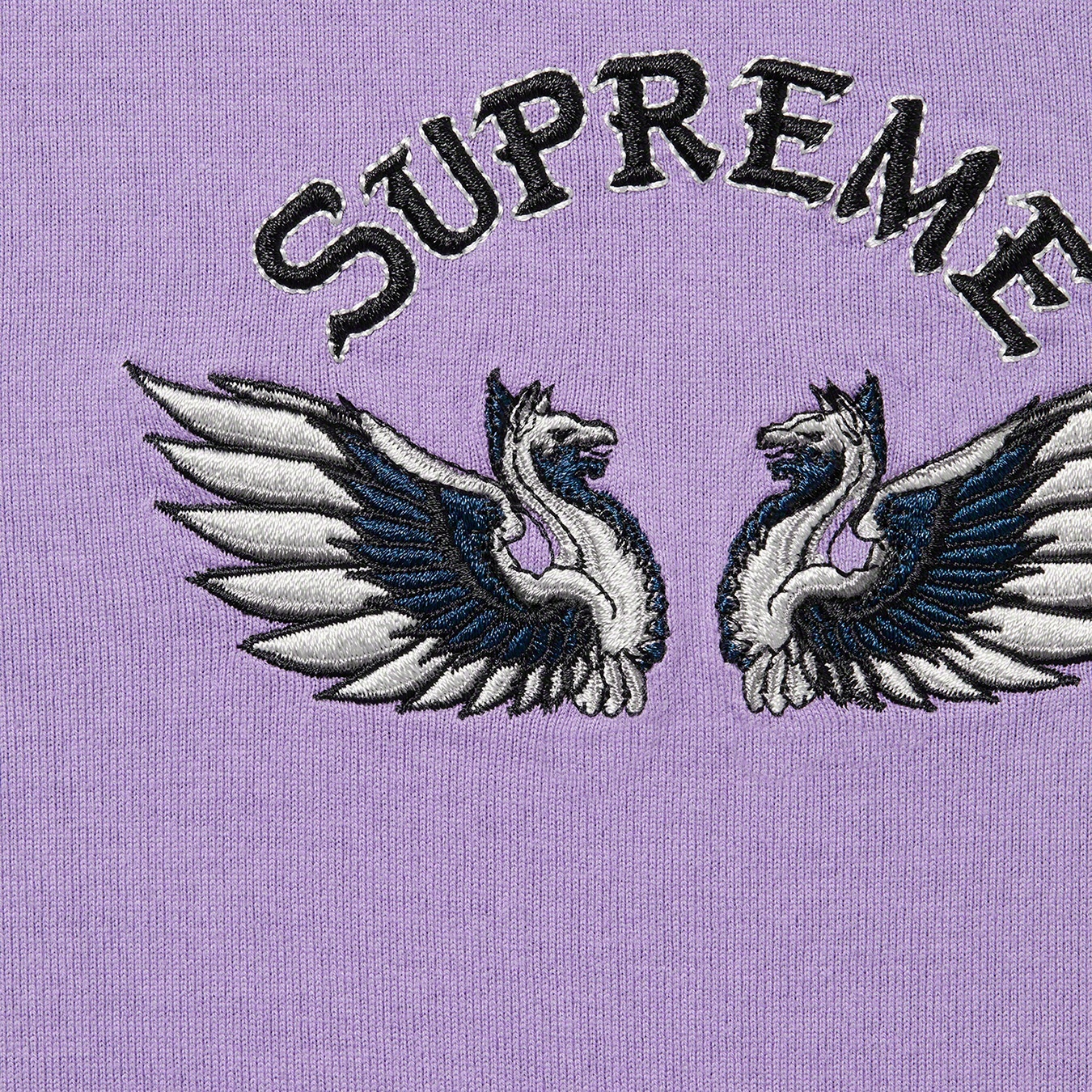 Phoenix S/S Top view 9
